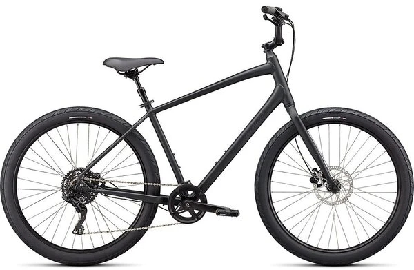 Specialized Roll 3.0 5 Specialized Roll 3.0 - Image 3