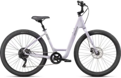 Specialized Roll 3.0 Low Entry -Spin City Bikes specialized roll 3.0 low entry 401635 12