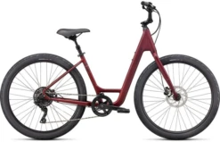 Specialized Roll 3.0 Low Entry -Spin City Bikes specialized roll 3.0 low entry 401635 13