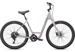 Specialized Roll Elite Low Entry