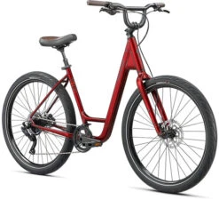 Specialized Roll Elite Low Entry -Spin City Bikes specialized roll elite low entry 380435 1