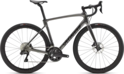 Specialized Roubaix Expert