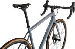 Specialized S-Works Aethos Dura-Ace Di2 -Spin City Bikes specialized s works aethos di2 400322 11