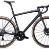 Specialized S-Works Aethos Dura-Ace Di2 -Spin City Bikes specialized s works aethos di2 409775 1 11 1