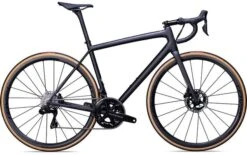 Specialized S-Works Aethos Dura-Ace Di2