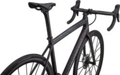Specialized S-Works Aethos - SRAM Red ETap AXS -Spin City Bikes specialized s works aethos sram red etap axs 2023 456622 1 11 1