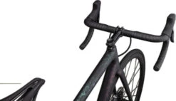 Specialized S-Works Aethos - SRAM Red ETap AXS -Spin City Bikes specialized s works aethos sram red etap axs 2023 456622 1 12 2