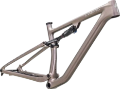 Specialized S-Works S-Works Epic EVO Frameset