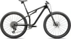Specialized S-Works Epic EVO LTD