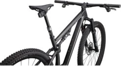 Specialized S-Works Epic EVO LTD -Spin City Bikes specialized s works epic evo ltd 2023 470476 13