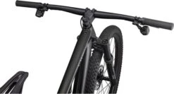 Specialized S-Works Epic EVO LTD -Spin City Bikes specialized s works epic evo ltd 2023 470476 14