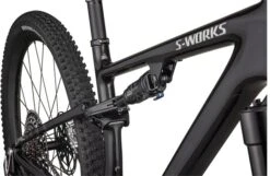Specialized S-Works Epic EVO LTD -Spin City Bikes specialized s works epic evo ltd 2023 470476 16