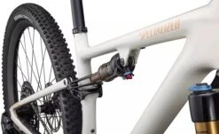 Specialized Epic EVO Pro -Spin City Bikes specialized s works epic evo pro 417633 1