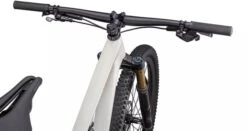 Specialized Epic EVO Pro -Spin City Bikes specialized s works epic evo pro 417633 13