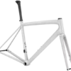 Specialized S-Works S-Works Aethos Frameset -Spin City Bikes specialized s works s works aethos frameset 418360 1