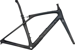 Specialized S-Works S-Works Diverge STR Frameset