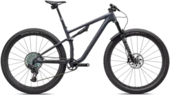 Specialized S-Works S-Works Epic EVO