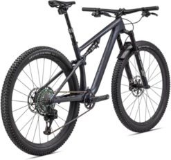 Specialized S-Works S-Works Epic EVO -Spin City Bikes specialized s works s works epic evo 418800 12