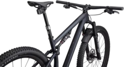 Specialized S-Works S-Works Epic EVO -Spin City Bikes specialized s works s works epic evo 418800 13