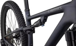 Specialized S-Works S-Works Epic EVO -Spin City Bikes specialized s works s works epic evo 418800 14