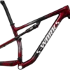 Specialized S-Works S-Works Epic Frameset -Spin City Bikes specialized s works s works epic frameset 419697 11