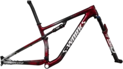 Specialized S-Works S-Works Epic Frameset