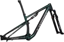 Specialized S-Works S-Works Epic Frameset 9 Specialized S-Works S-Works Epic Frameset -Spin City Bikes specialized s works s works epic frameset 419697 13