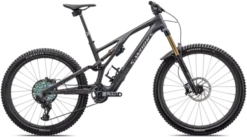 Specialized S-Works S-Works Stumpjumper EVO