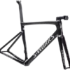 Specialized S-Works S-Works Tarmac SL7 Frameset -Spin City Bikes specialized s works s works tarmac sl7 frameset 418359 1