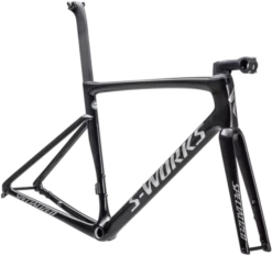 Specialized S-Works S-Works Tarmac SL7 Frameset