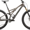 Specialized S-Works Stumpjumper -Spin City Bikes specialized s works stumpjumper 2023 475771 3384996 1