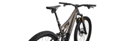Specialized S-Works Stumpjumper -Spin City Bikes specialized s works stumpjumper 2023 475771 4