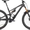 Specialized S-Works Stumpjumper EVO (Call For Price) -Spin City Bikes specialized s works stumpjumper evo 396289 1
