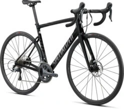 Specialized Tarmac -Spin City Bikes specialized s works tarmac sl7 dura ace di2 copy 381226 14