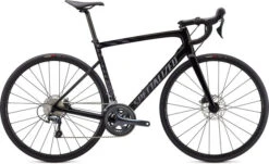 Specialized Tarmac -Spin City Bikes specialized s works tarmac sl7 dura ace di2 copy 381226 15