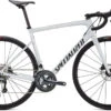 Specialized Tarmac -Spin City Bikes specialized s works tarmac sl7 dura ace di2 copy 381226 18