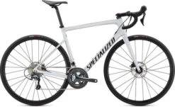 Specialized Tarmac