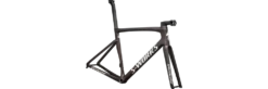 Specialized S-Works Tarmac SL7 Frameset - 2023 -Spin City Bikes specialized s works tarmac sl7 frameset 2023 475906 2