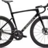 Specialized S-Works Tarmac SL7 - Shimano Dura-Ace Di2 1 Specialized S-Works Tarmac SL7 - Shimano Dura-Ace Di2 -Spin City Bikes specialized s works tarmac sl7 shimano dura ace di2 419227 11