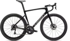 Specialized S-Works Tarmac SL7 - Shimano Dura-Ace Di2