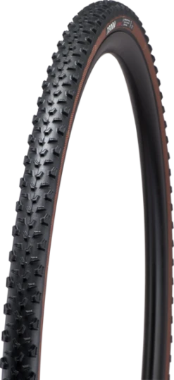 Specialized S-Works Terra 2Bliss Ready