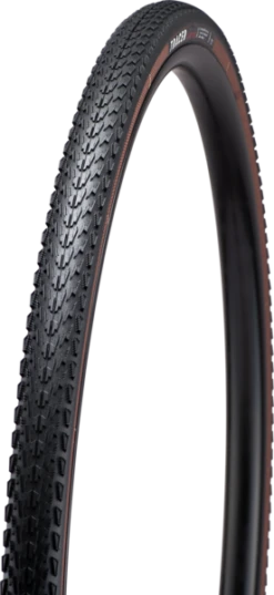 Specialized S-Works Tracer 2Bliss Ready