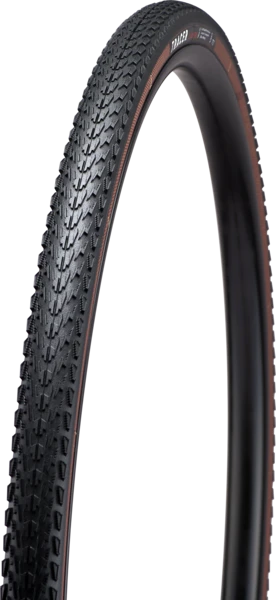 Specialized S-Works Tracer 2Bliss Ready 3 Specialized S-Works Tracer 2Bliss Ready