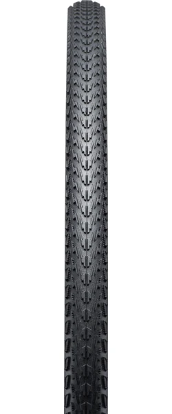 Specialized S-Works Tracer 2Bliss Ready 4 Specialized S-Works Tracer 2Bliss Ready - Image 2