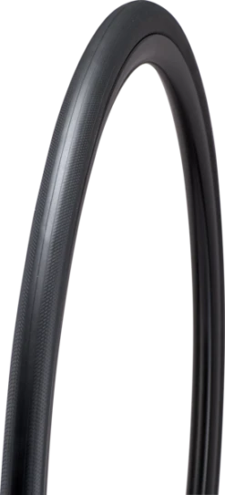 Specialized S-Works Turbo 2BR 2Bliss Ready T2/T5