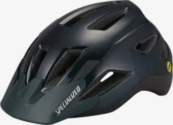 Specialized Shuffle Child LED Standard Buckle