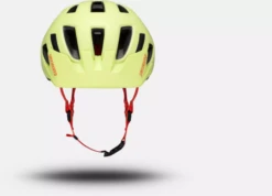 Specialized Shuffle Child LED W/MIPS -Spin City Bikes specialized shuffle child led w mips 415377 12