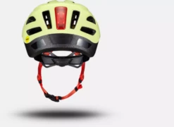 Specialized Shuffle Child LED W/MIPS -Spin City Bikes specialized shuffle child led w mips 415377 13