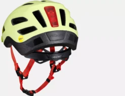 Specialized Shuffle Child LED W/MIPS -Spin City Bikes specialized shuffle child led w mips 415377 14