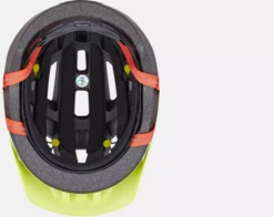 Specialized Shuffle Child LED W/MIPS -Spin City Bikes specialized shuffle child led w mips 415377 15